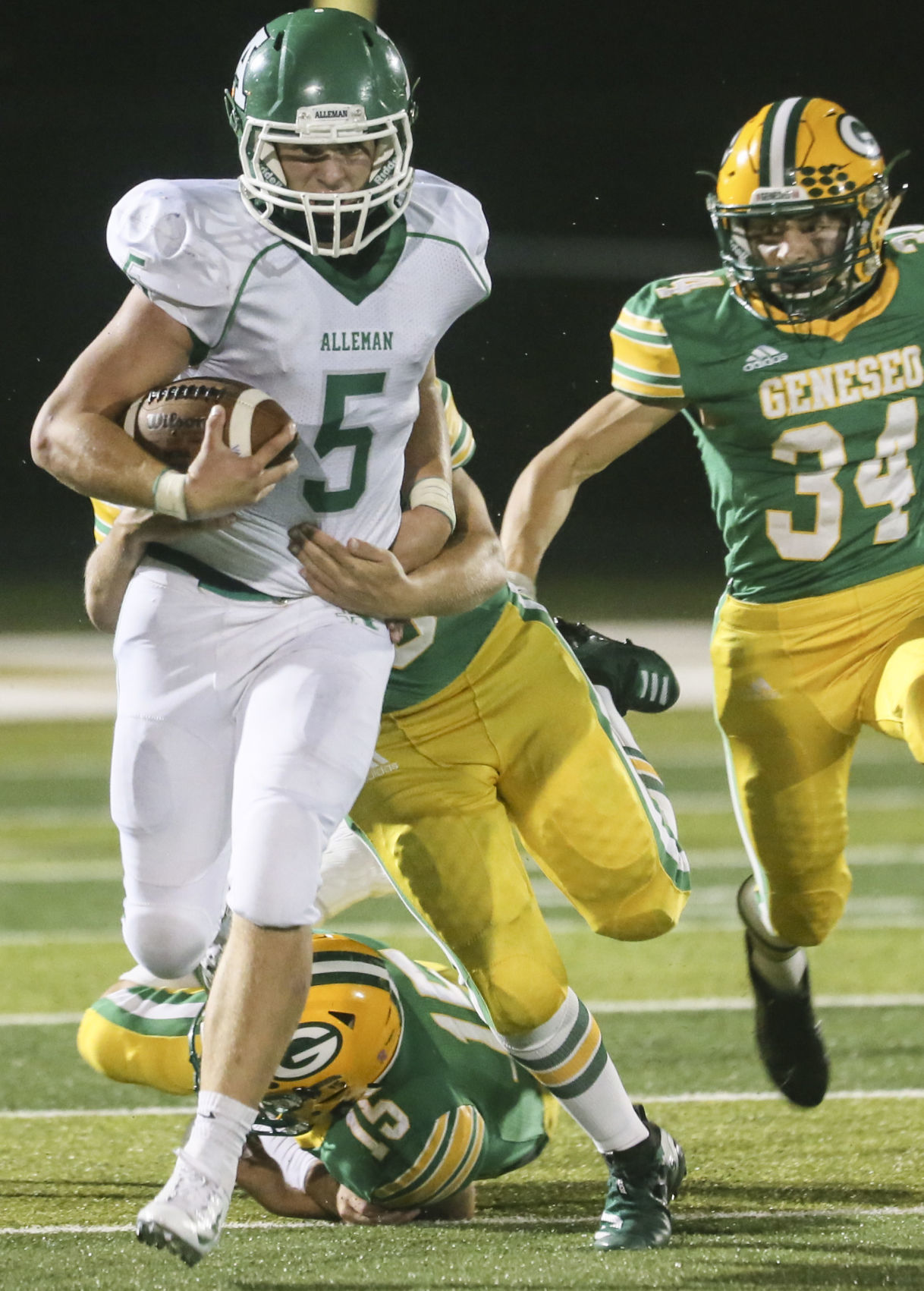 092719-mda-spt-allem-geneseo-fb-27.jpg